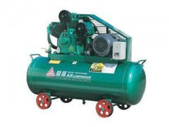 自動稱重包裝機