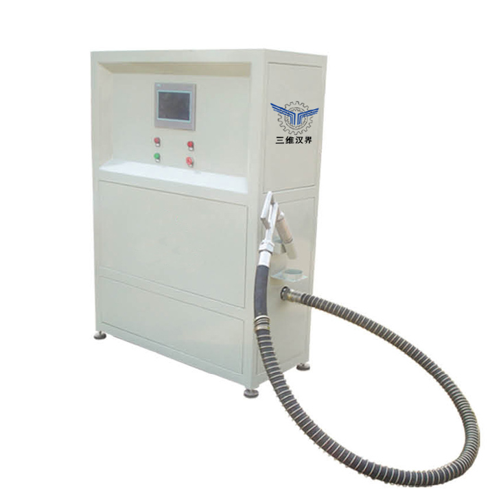 SW液體灌裝機,液體灌裝機廠家,液體灌裝機參數