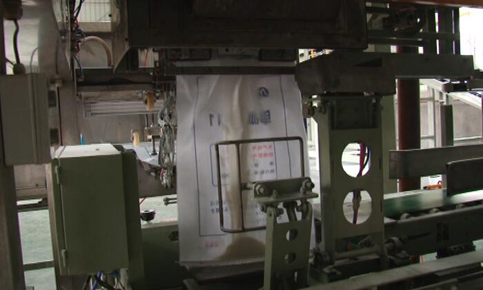 大單體全自動包裝機 全自動包裝機